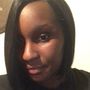 Meet your Posher, Tierra